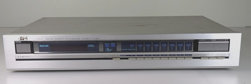 Sintetizzatore vintage jvc - sintetizzatore,