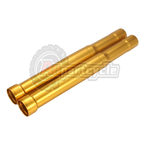 2pz tubi forcella - tubi,