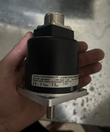 Encoder products - encoder, co