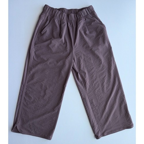 Pantaloni capri sportivi title - capri,