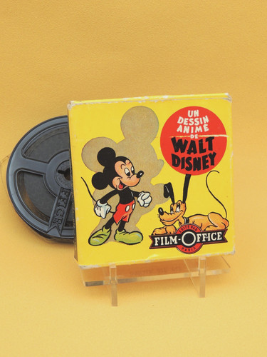 Super walt disney donald - 8,