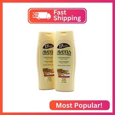 Avena Instituto Espanol