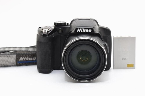 Fotocamera digitale compatta