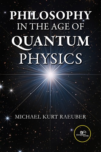Philosophy the age - philosophy,