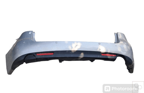 Gs2b50221e8n paraurti post - gs2b50221e8n,