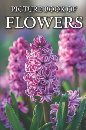 Ella caldwell flowers - ella,