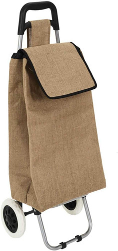 Sh0012 carrello della spesa 2 - sh0012,,