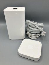 Apple Network AirPort Extreme