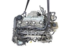 MOTORE COMPLETO PER MAZDA 6 S
