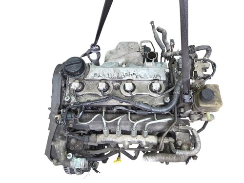 Motore completo per mazda s - completo,