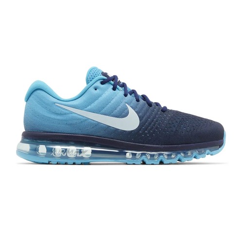Nike air max 2017 binary - air,