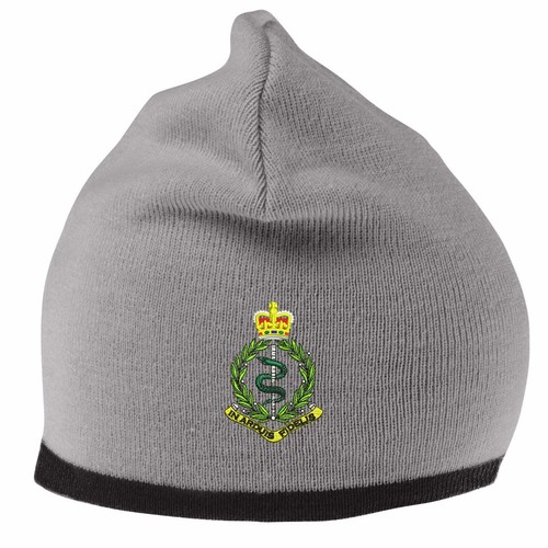 Cappello berretto ufficiale - cappello,