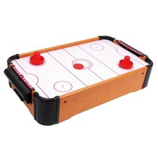 Air hockey da tavolo mini