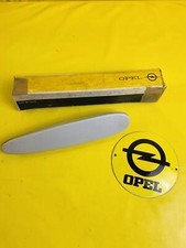 Opel Olympia Rekord P2