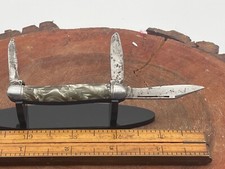 Vintage Hammer Brand USA 3