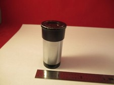 Leitz Germania GF 10X Oculare