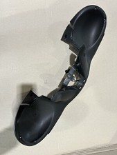 Carena scocca paramani Aprilia Scarabeo 500 GT 106553