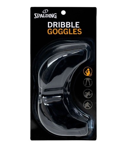 Spalding occhiali dribble - occhiali,