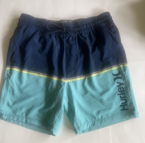 Costume bagno surf - costume, uomo