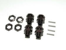 KYO33017 KYOSHO INFERNO MP10T