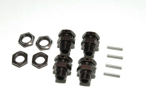 Kyo33017 kyosho inferno - kyosho, mp10t