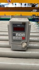 ADLEEPOWER - inverter 1,5 kW