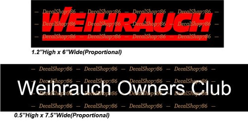 Weihrauch airguns sport - weihrauch, cs