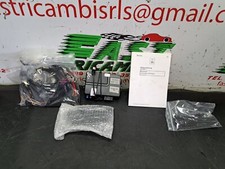 KIT MONTAGGIO LETTORE DVD AUDI