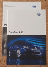 Brochure + listino prezzi