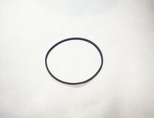 PHILIPS CD 471 472 473 BELT REPLACEMENT CD PLAYER