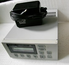 FIRESTORE FS-1 DTE (Direct to