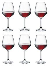 Bormioli Rocco BO-196131