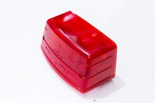 Faro Fanale Posteriore Completo Garelli Team CEV 328 329 330