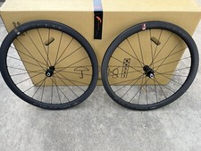 Fulcrum Racing Speed 42 Carbon