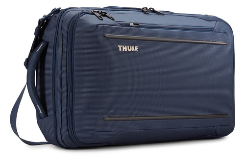 Abito thule crossover - abito,