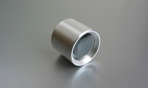 Convertitore macro per canon - convertitore,