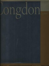 CONGDON PRIMA EDIZIONE  AA.VV