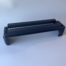 363H0142 363H0160 Rack
