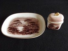 1930 GINORI SAN CRISTOFORO