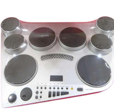 Batteria elettronica Yamaha