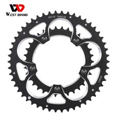 WEST BIKING Road Bike