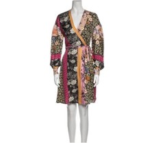 PINKO Womens Dress Size 1