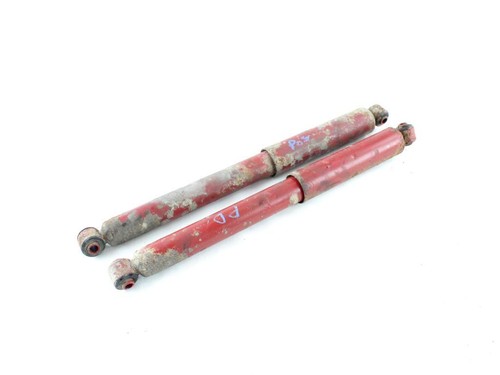 2997265 coppia ammortizzatori - 2997265,