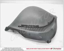 CARENA SCOCCA PANNELLO