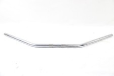 Manubrio harley davidson - manubrio,