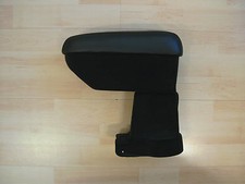 $$$ Medio - bracciolo adatto