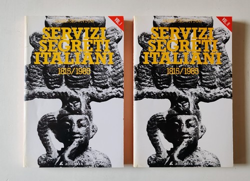 Viviani servizi segreti - servizi,