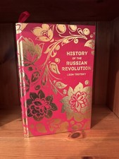 History of the Russian