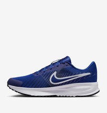 Nike Run Defy Blu Scarpe Shoes