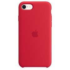 Custodia silicone originale - custodia,